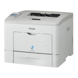 Epson WorkForce AL-M 400 Series