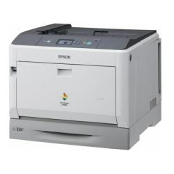 Epson Aculaser C 9300 D 3 TNC
