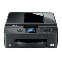 Brother MFC-J 430 W