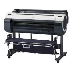 Canon imagePROGRAF IPF 765 MFP