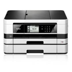 Brother MFC-J 4710 DW