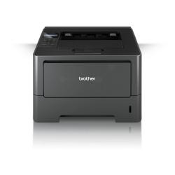 Brother HL-5470 DW