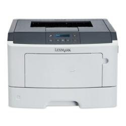 Lexmark M 1140