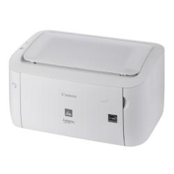 Canon i-SENSYS LBP-6020