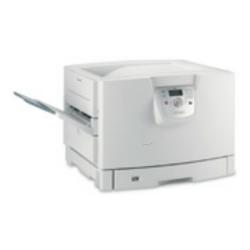 Lexmark Optra C 920 Series