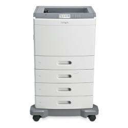 Série Lexmark C 790