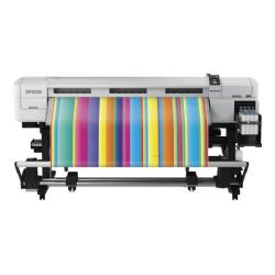 Epson SureColor SC-F 7000