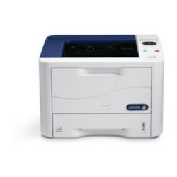 Xerox Phaser 3320 DNI
