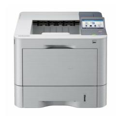 Samsung ML-5015 ND
