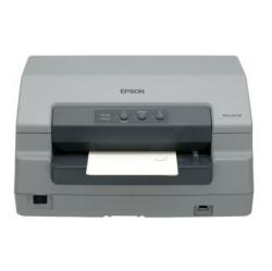 Epson PLQ 22 M