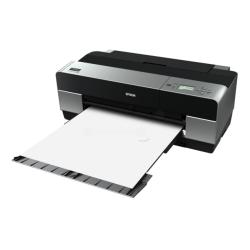 Epson Stylus Pro 3880 Designer Edition