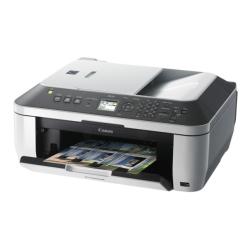 Canon Pixma MX 370