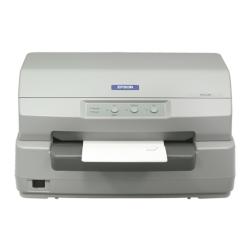 Epson PLQ 20 D