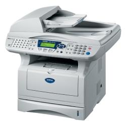 Brother MFC-8440 DN