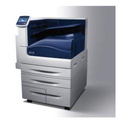 Xerox Phaser 7800 DX