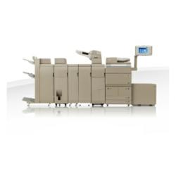 Canon imageRUNNER Advance 8205