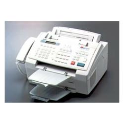 Brother MFC-4300 Series