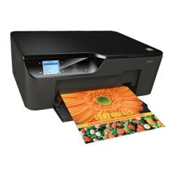HP DeskJet 3521