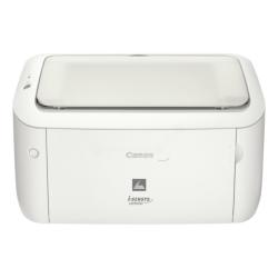 Canon i-SENSYS LBP-6030 w