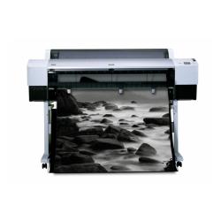 Epson Stylus Pro 9800 Xrite Eye One