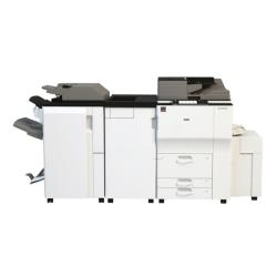Ricoh Aficio MP 9002