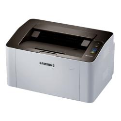 Samsung Xpress M 2021
