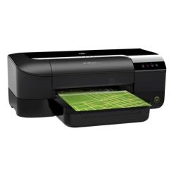 HP OfficeJet 6100 e-Printer