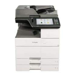 Lexmark MX 910 de