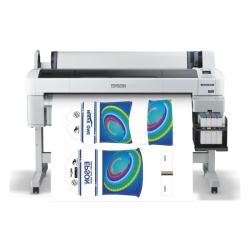 Epson SureColor B 6070