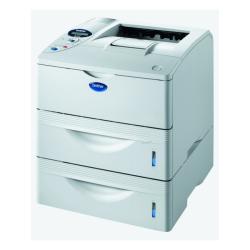 Brother HL-6050 DLT