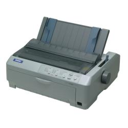 Epson FX 890 A