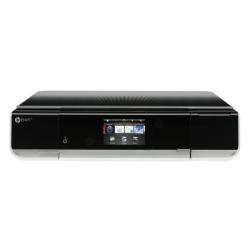 HP Envy 100 e-All-in-One