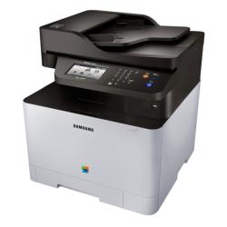 Samsung Xpress C 1860 fw