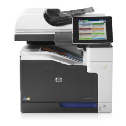 Suprimentos HP LaserJet Enterprise 700 Color M 775 dn MFP