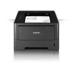 Brother HL-5480 DW