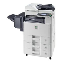 Kyocera FS-C 8520 MFP