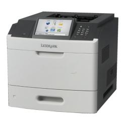 Série Lexmark M 5100