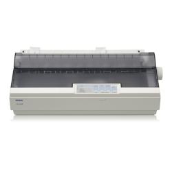 Epson LX 1170 II