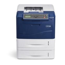 Xerox Phaser 4620 DTM