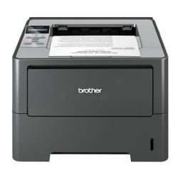 Brother HL-6180 DWT
