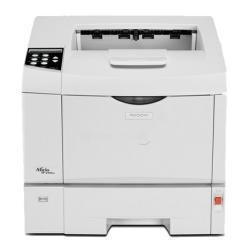 Ricoh Aficio SP 4100 L