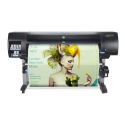 HP DesignJet Z 6600