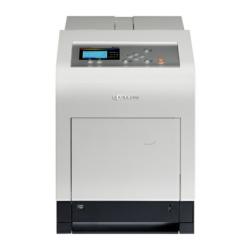 Kyocera ECOSYS P 7035 cdn