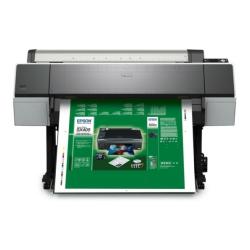 Epson Stylus Pro 7900 SpectroProofer