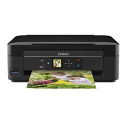 Epson Expression Home XP-313
