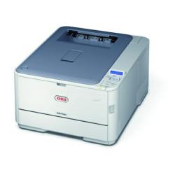 Oki C 511 DN