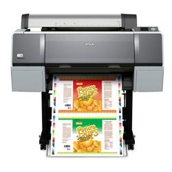 Epson Stylus Pro WT 7900 Designer Edition