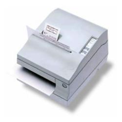 Epson TM-U 950
