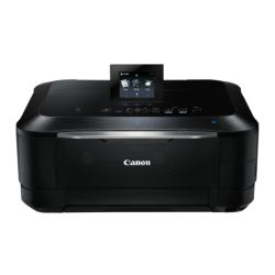 Canon Pixma MG 8200 Series
