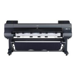 Canon imagePROGRAF IPF 9400
